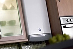 trusted boilers Elson