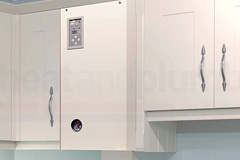 Elson electric boiler quotes