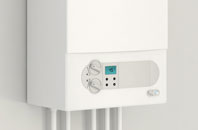 Elson combination boilers