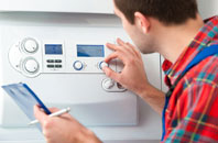 free Elson gas safe engineer quotes
