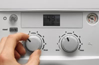 free Elson boiler maintenance quotes